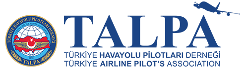 Türkiye Havayolu Pilotları Derneği