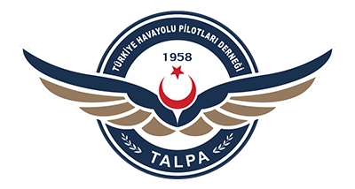 Türkiye Havayolu Pilotları Derneği